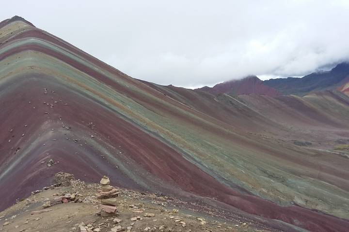 Itinerary Image 3