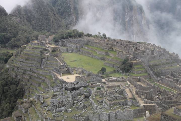 Itinerary Image 3