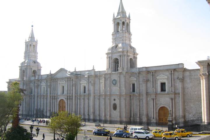 Itinerary Image 2