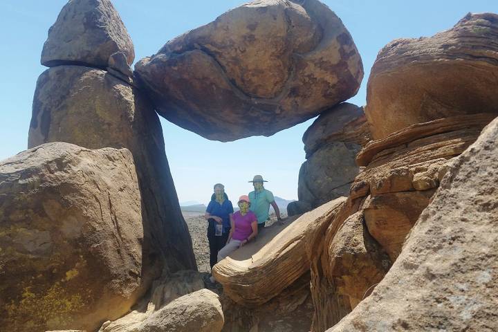 Itinerary Image 3