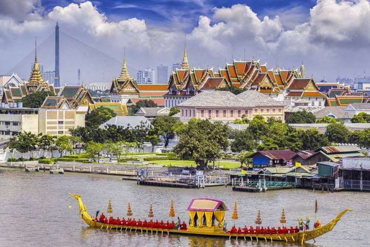 Itinerary Image 2