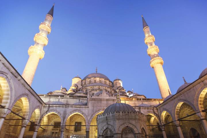 Itinerary Image 3