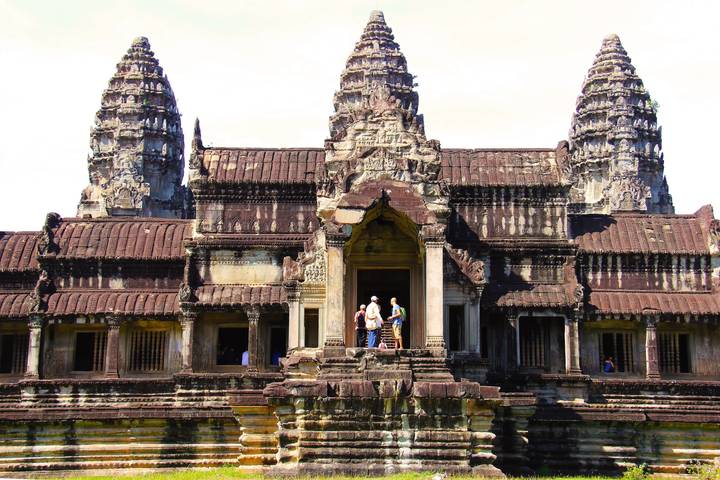 Itinerary Image 3