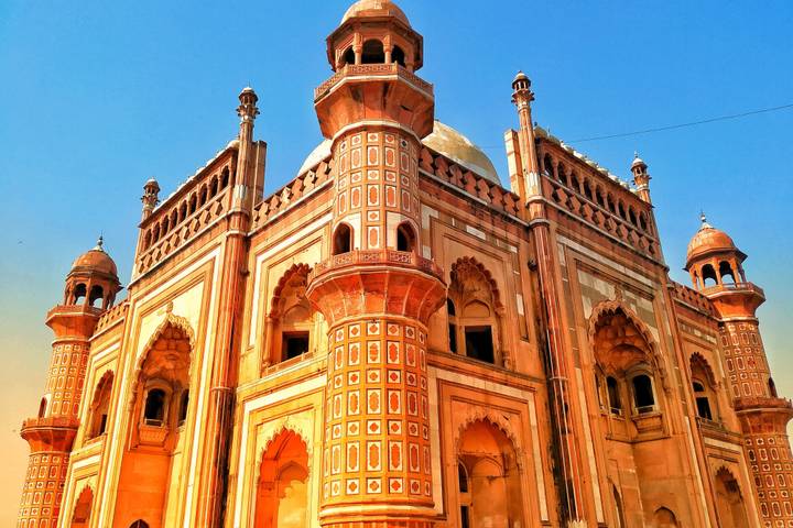 Itinerary Image 3