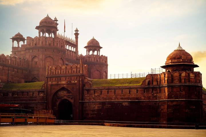 Itinerary Image 2