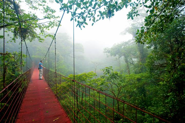 Itinerary Image 3