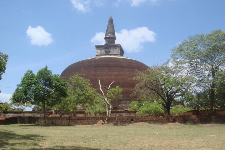 Itinerary Image 2