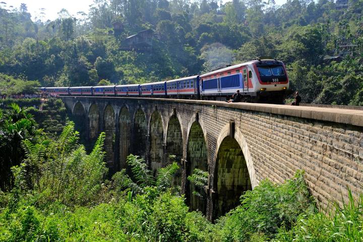 Itinerary Image 1