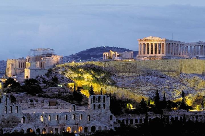 Itinerary Image 3