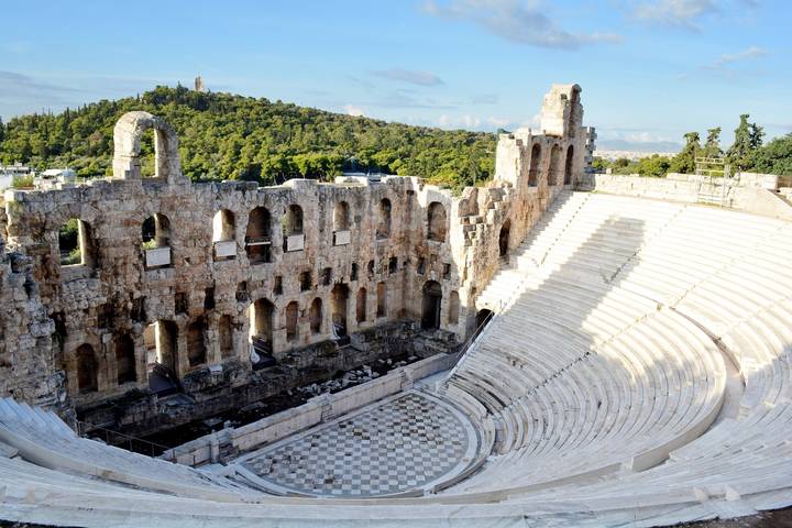 Itinerary Image 1