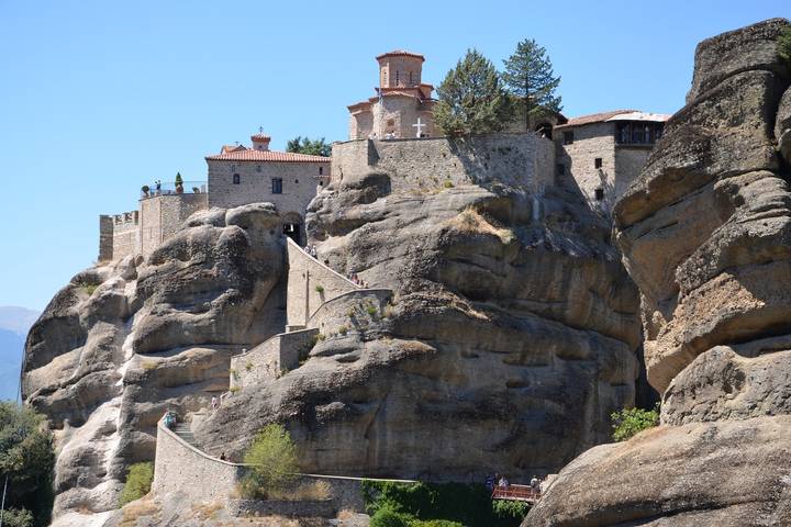 Itinerary Image 2