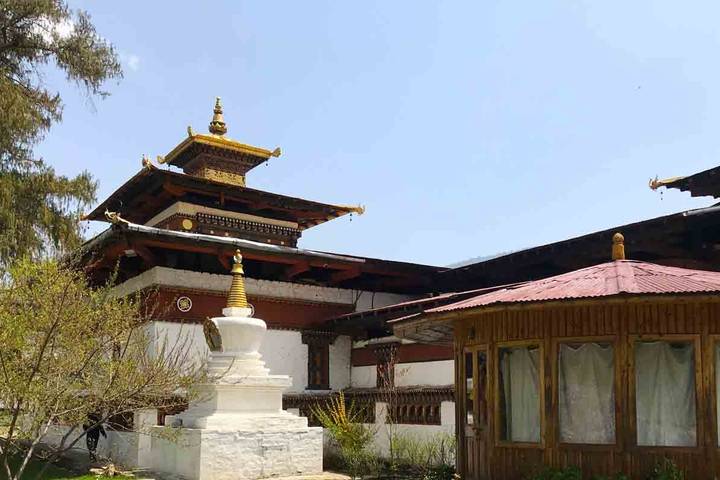 Itinerary Image 2
