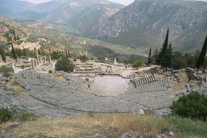 Itinerary Image 2