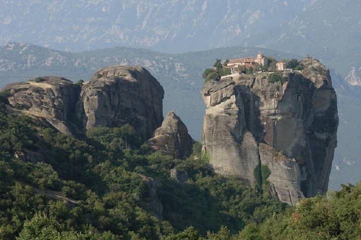 Itinerary Image 1