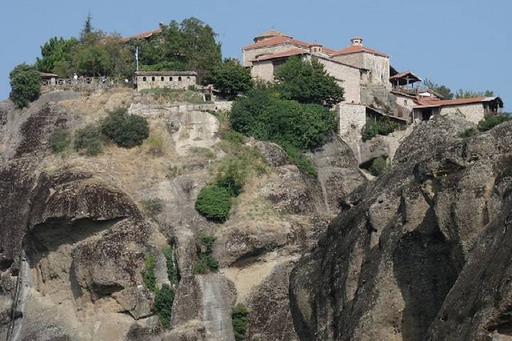 Itinerary Image 2