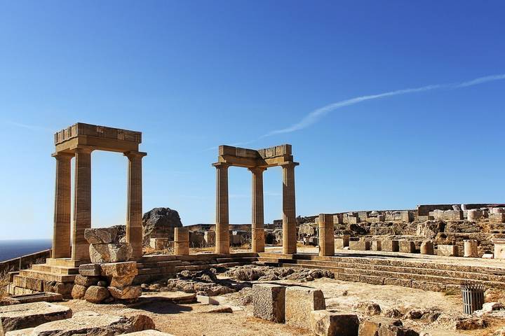 Itinerary Image 3
