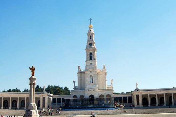 Itinerary Image 1