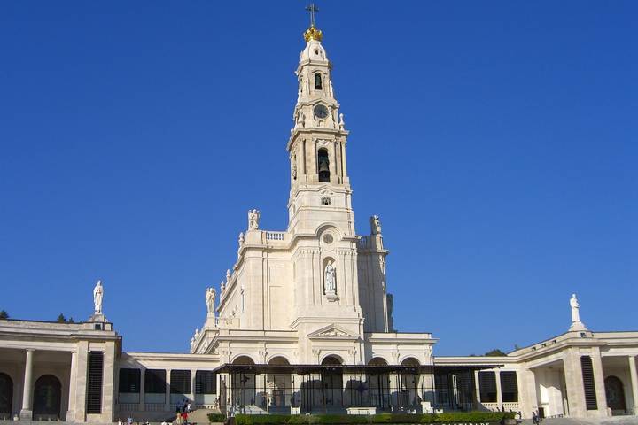 Itinerary Image 2