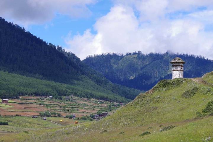 Itinerary Image 1