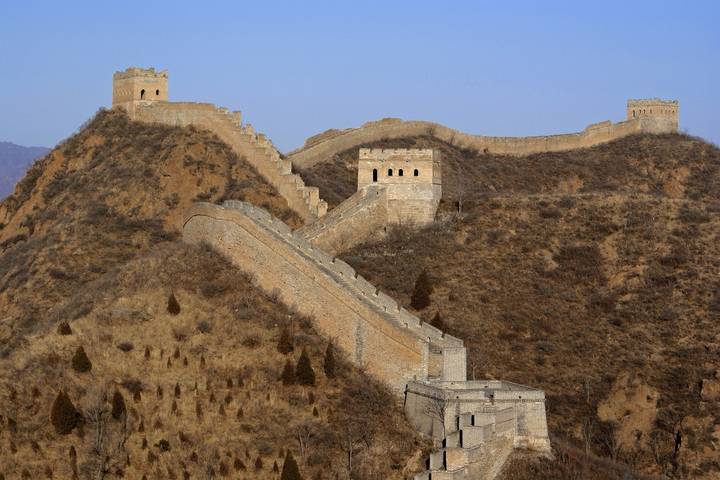 Itinerary Image 3