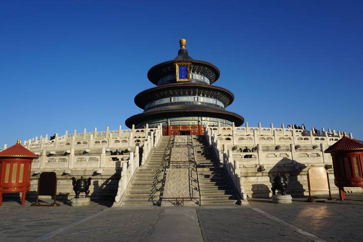 Itinerary Image 2