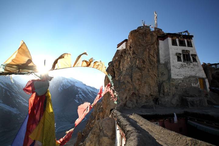 Itinerary Image 1