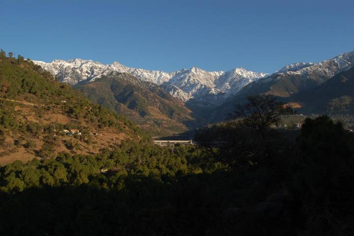 Itinerary Image 3