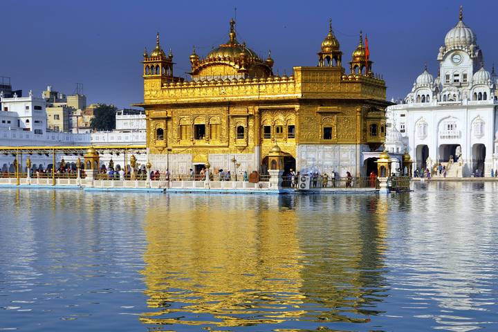 Itinerary Image 1