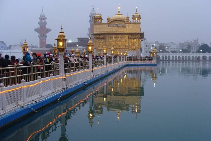Itinerary Image 2