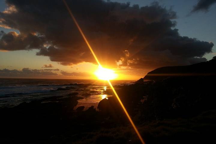 Itinerary Image 1