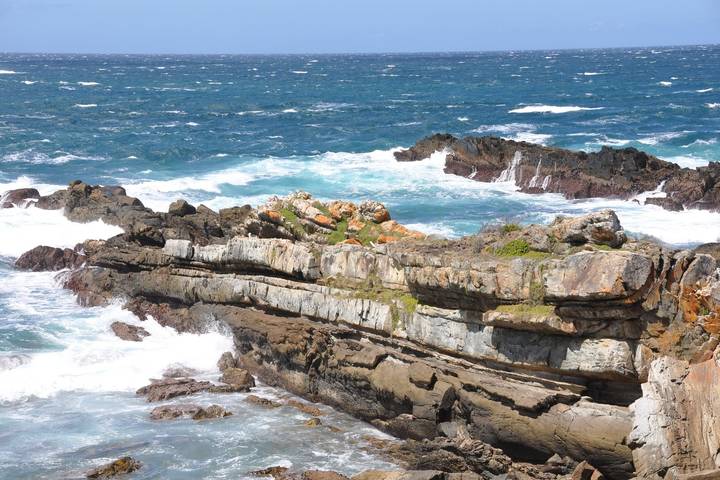 Itinerary Image 3