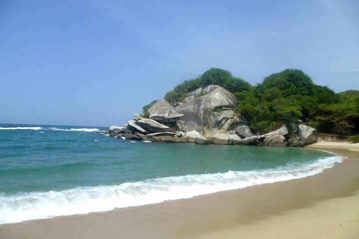 Itinerary Image 3