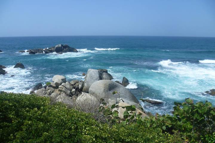 Itinerary Image 2