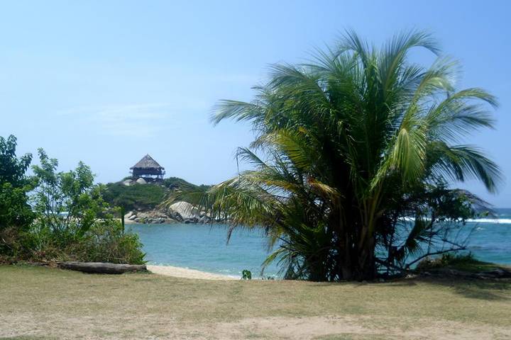 Itinerary Image 1