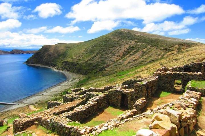 Itinerary Image 2