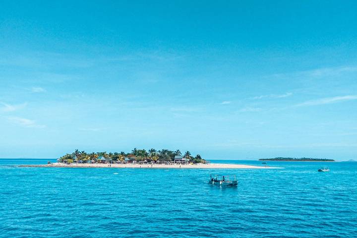 Itinerary Image 3