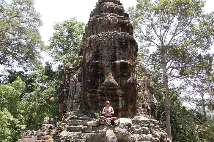 Itinerary Image 1