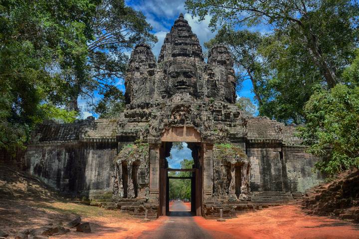 Itinerary Image 1