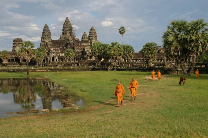 Itinerary Image 2