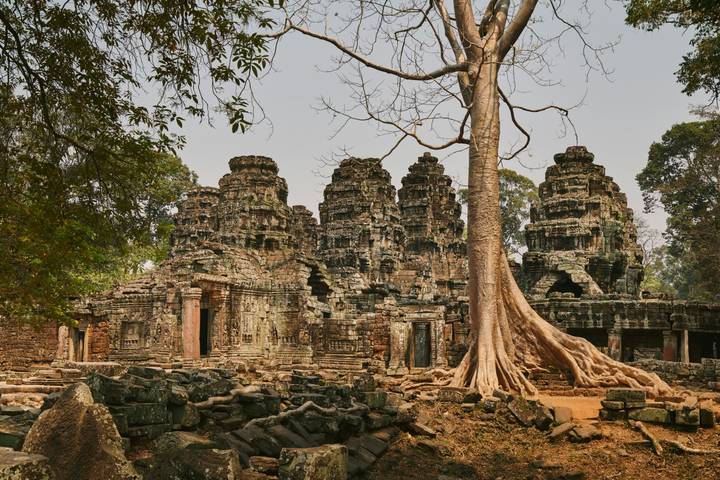 Itinerary Image 2