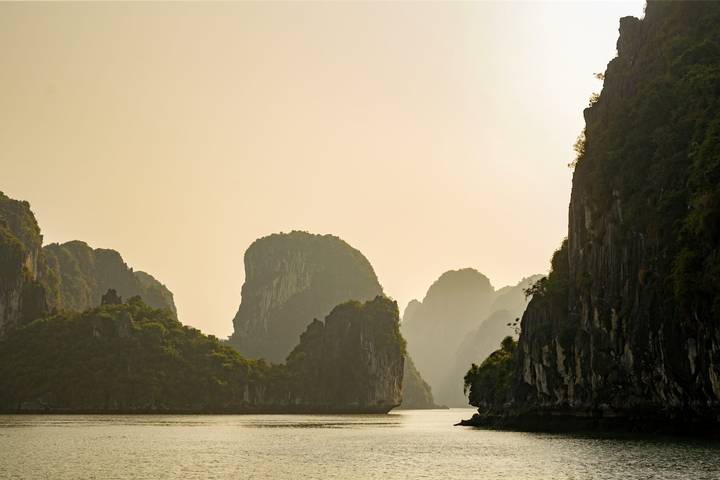 Itinerary Image 3