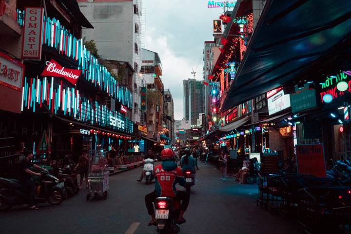Itinerary Image 2