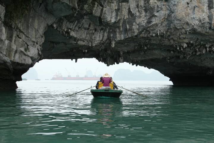 Itinerary Image 2