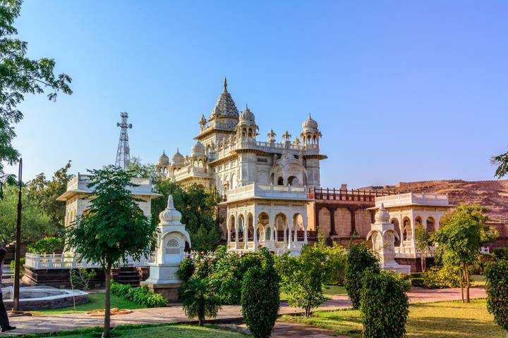 Itinerary Image 2
