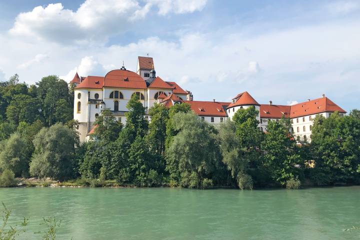 Itinerary Image 1