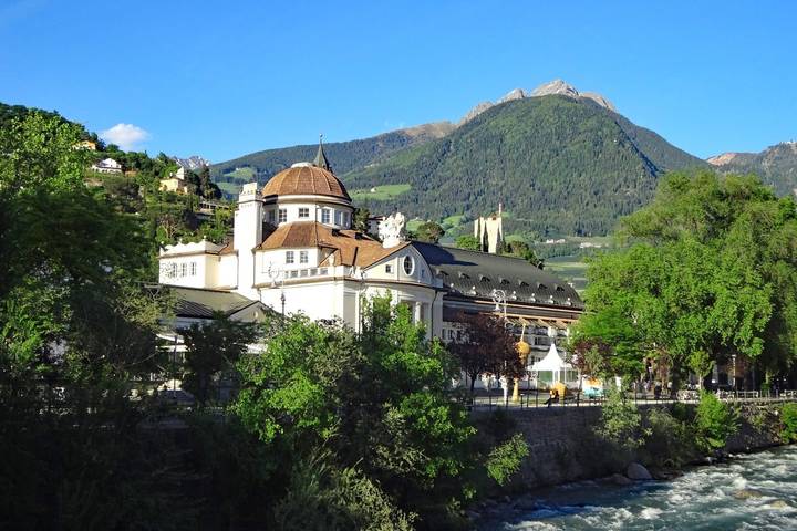 Itinerary Image 2