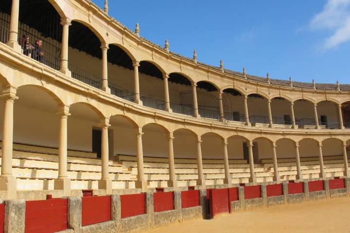 Itinerary Image 1