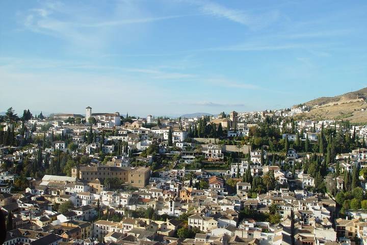 Itinerary Image 2