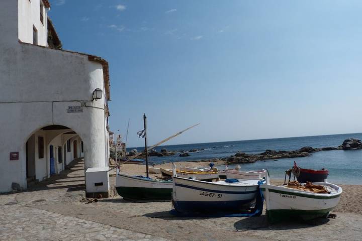 Itinerary Image 2