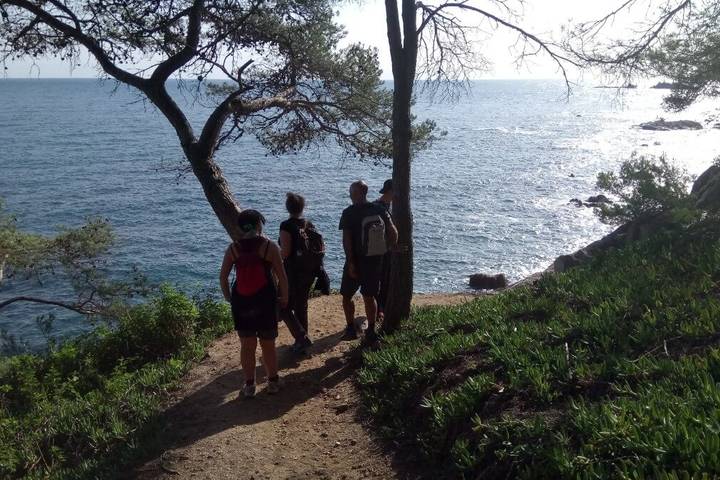 Itinerary Image 3